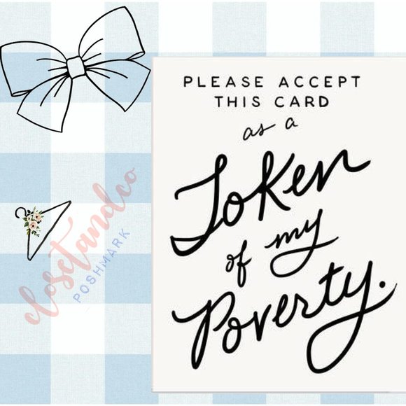 ๐ Sustainable Fashion Advocate ๐Posh Ambassador - Picture 6 of 9